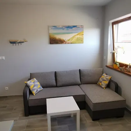 Casa vacanze Luna