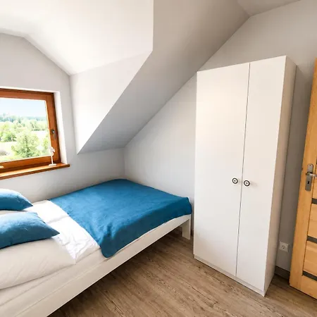 Casa vacanze Luna *